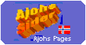 Ajohs sider