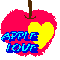 Apple Love .com : Links to the
Web's Best
                       Dating Sites