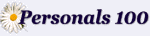 The top 100 personals sites