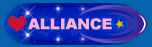 ALLIANCE